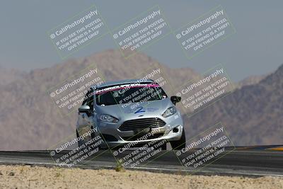 media/May-04-2024-Touge2Track (Sat) [[d48c3cc22a]]/1-Advanced/Session 3 (Turn 9)/